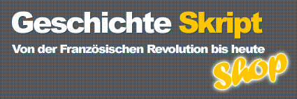 Geschichte-Skript